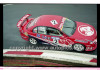 FIA 1000 Bathurst 19th November 2000 - Photographer Marshall Cass - Code 00-MC-B00-899