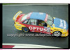 FIA 1000 Bathurst 19th November 2000 - Photographer Marshall Cass - Code 00-MC-B00-900