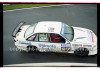 FIA 1000 Bathurst 19th November 2000 - Photographer Marshall Cass - Code 00-MC-B00-903