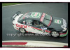 FIA 1000 Bathurst 19th November 2000 - Photographer Marshall Cass - Code 00-MC-B00-905