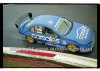 FIA 1000 Bathurst 19th November 2000 - Photographer Marshall Cass - Code 00-MC-B00-906