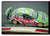 FIA 1000 Bathurst 19th November 2000 - Photographer Marshall Cass - Code 00-MC-B00-907