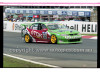 FIA 1000 Bathurst 19th November 2000 - Photographer Marshall Cass - Code 00-MC-B00-915