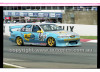 FIA 1000 Bathurst 19th November 2000 - Photographer Marshall Cass - Code 00-MC-B00-916
