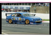 FIA 1000 Bathurst 19th November 2000 - Photographer Marshall Cass - Code 00-MC-B00-917