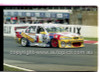 FIA 1000 Bathurst 19th November 2000 - Photographer Marshall Cass - Code 00-MC-B00-918