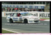FIA 1000 Bathurst 19th November 2000 - Photographer Marshall Cass - Code 00-MC-B00-920