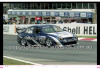 FIA 1000 Bathurst 19th November 2000 - Photographer Marshall Cass - Code 00-MC-B00-921
