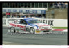 FIA 1000 Bathurst 19th November 2000 - Photographer Marshall Cass - Code 00-MC-B00-922