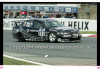 FIA 1000 Bathurst 19th November 2000 - Photographer Marshall Cass - Code 00-MC-B00-923