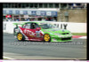 FIA 1000 Bathurst 19th November 2000 - Photographer Marshall Cass - Code 00-MC-B00-924