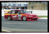 FIA 1000 Bathurst 19th November 2000 - Photographer Marshall Cass - Code 00-MC-B00-926