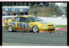 FIA 1000 Bathurst 19th November 2000 - Photographer Marshall Cass - Code 00-MC-B00-928