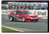 FIA 1000 Bathurst 19th November 2000 - Photographer Marshall Cass - Code 00-MC-B00-931