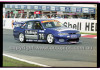 FIA 1000 Bathurst 19th November 2000 - Photographer Marshall Cass - Code 00-MC-B00-936