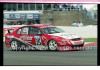 FIA 1000 Bathurst 19th November 2000 - Photographer Marshall Cass - Code 00-MC-B00-938
