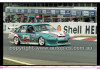 FIA 1000 Bathurst 19th November 2000 - Photographer Marshall Cass - Code 00-MC-B00-944