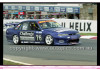 FIA 1000 Bathurst 19th November 2000 - Photographer Marshall Cass - Code 00-MC-B00-945