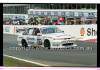 FIA 1000 Bathurst 19th November 2000 - Photographer Marshall Cass - Code 00-MC-B00-947