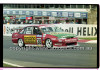 FIA 1000 Bathurst 19th November 2000 - Photographer Marshall Cass - Code 00-MC-B00-948