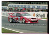 FIA 1000 Bathurst 19th November 2000 - Photographer Marshall Cass - Code 00-MC-B00-949