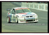 FIA 1000 Bathurst 19th November 2000 - Photographer Marshall Cass - Code 00-MC-B00-950