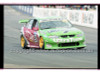 FIA 1000 Bathurst 19th November 2000 - Photographer Marshall Cass - Code 00-MC-B00-952
