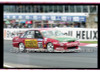 FIA 1000 Bathurst 19th November 2000 - Photographer Marshall Cass - Code 00-MC-B00-958