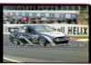 FIA 1000 Bathurst 19th November 2000 - Photographer Marshall Cass - Code 00-MC-B00-960