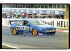 FIA 1000 Bathurst 19th November 2000 - Photographer Marshall Cass - Code 00-MC-B00-966