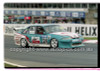 FIA 1000 Bathurst 19th November 2000 - Photographer Marshall Cass - Code 00-MC-B00-967