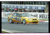 FIA 1000 Bathurst 19th November 2000 - Photographer Marshall Cass - Code 00-MC-B00-968