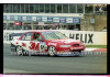 FIA 1000 Bathurst 19th November 2000 - Photographer Marshall Cass - Code 00-MC-B00-972