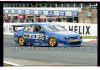 FIA 1000 Bathurst 19th November 2000 - Photographer Marshall Cass - Code 00-MC-B00-975
