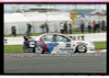 FIA 1000 Bathurst 19th November 2000 - Photographer Marshall Cass - Code 00-MC-B00-980