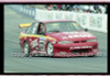 FIA 1000 Bathurst 19th November 2000 - Photographer Marshall Cass - Code 00-MC-B00-981