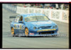 FIA 1000 Bathurst 19th November 2000 - Photographer Marshall Cass - Code 00-MC-B00-984