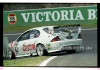 Bathurst 1000, 2001 - Photographer Marshall Cass - Code 01-MC-B01-005