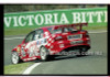 Bathurst 1000, 2001 - Photographer Marshall Cass - Code 01-MC-B01-012