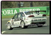 Bathurst 1000, 2001 - Photographer Marshall Cass - Code 01-MC-B01-013