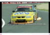 Bathurst 1000, 2001 - Photographer Marshall Cass - Code 01-MC-B01-028