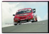 Bathurst 1000, 2001 - Photographer Marshall Cass - Code 01-MC-B01-037