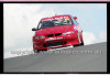 Bathurst 1000, 2001 - Photographer Marshall Cass - Code 01-MC-B01-039