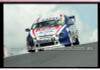 Bathurst 1000, 2001 - Photographer Marshall Cass - Code 01-MC-B01-040