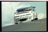 Bathurst 1000, 2001 - Photographer Marshall Cass - Code 01-MC-B01-042