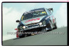 Bathurst 1000, 2001 - Photographer Marshall Cass - Code 01-MC-B01-043