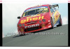 Bathurst 1000, 2001 - Photographer Marshall Cass - Code 01-MC-B01-046