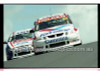 Bathurst 1000, 2001 - Photographer Marshall Cass - Code 01-MC-B01-050