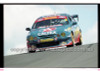 Bathurst 1000, 2001 - Photographer Marshall Cass - Code 01-MC-B01-052