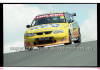 Bathurst 1000, 2001 - Photographer Marshall Cass - Code 01-MC-B01-053